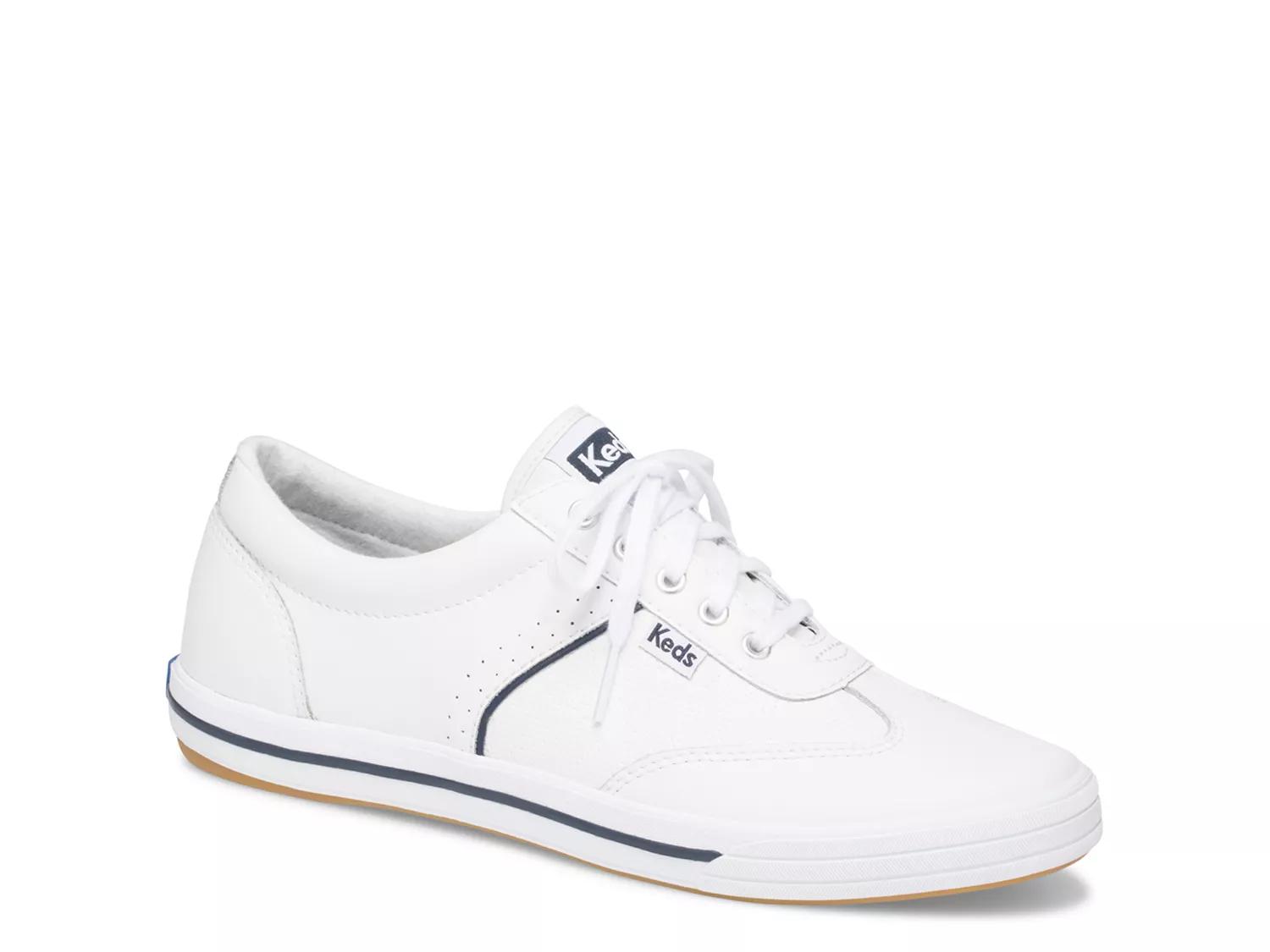 Courty Core Sneaker