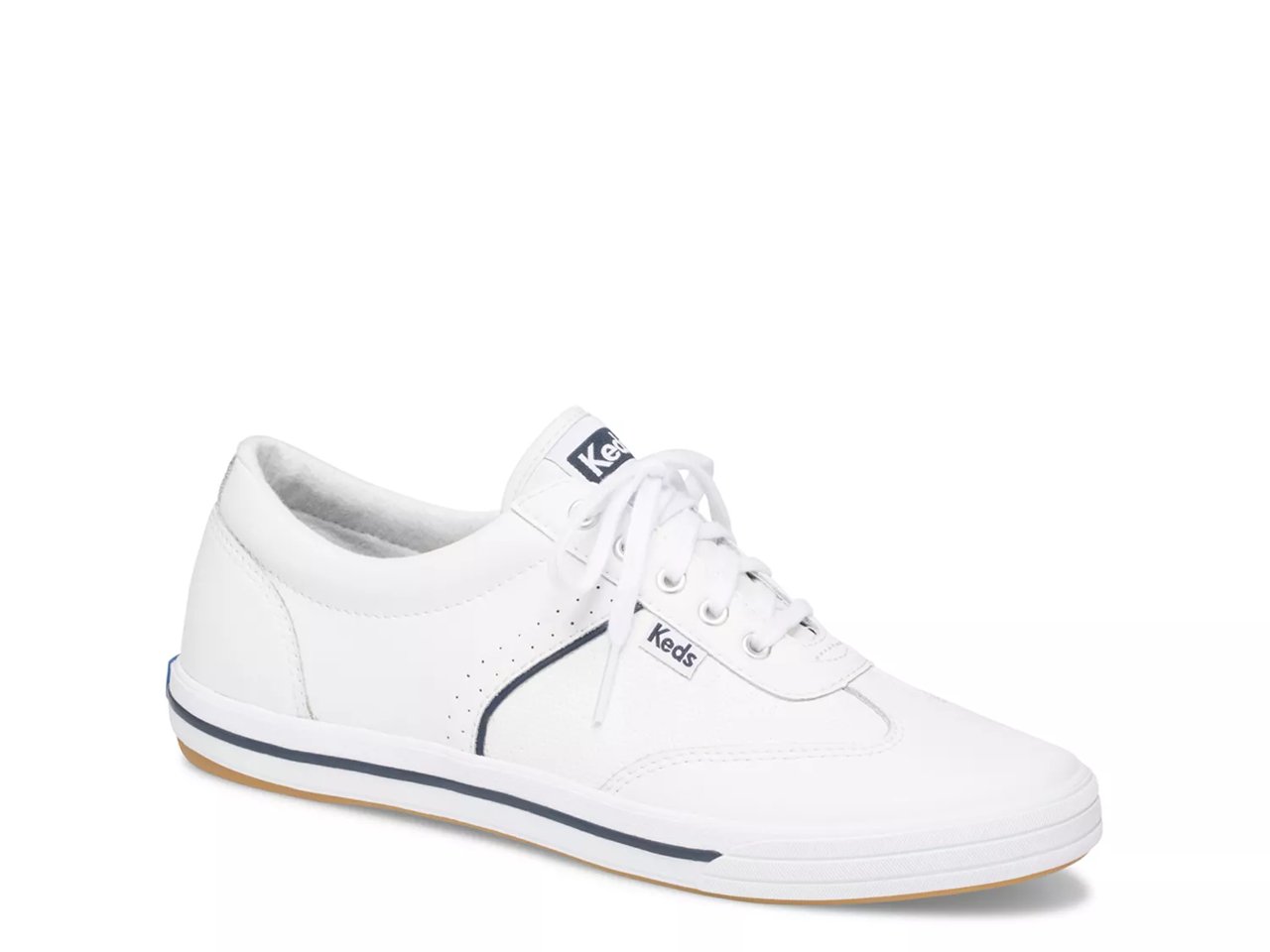 Courty Core Sneaker