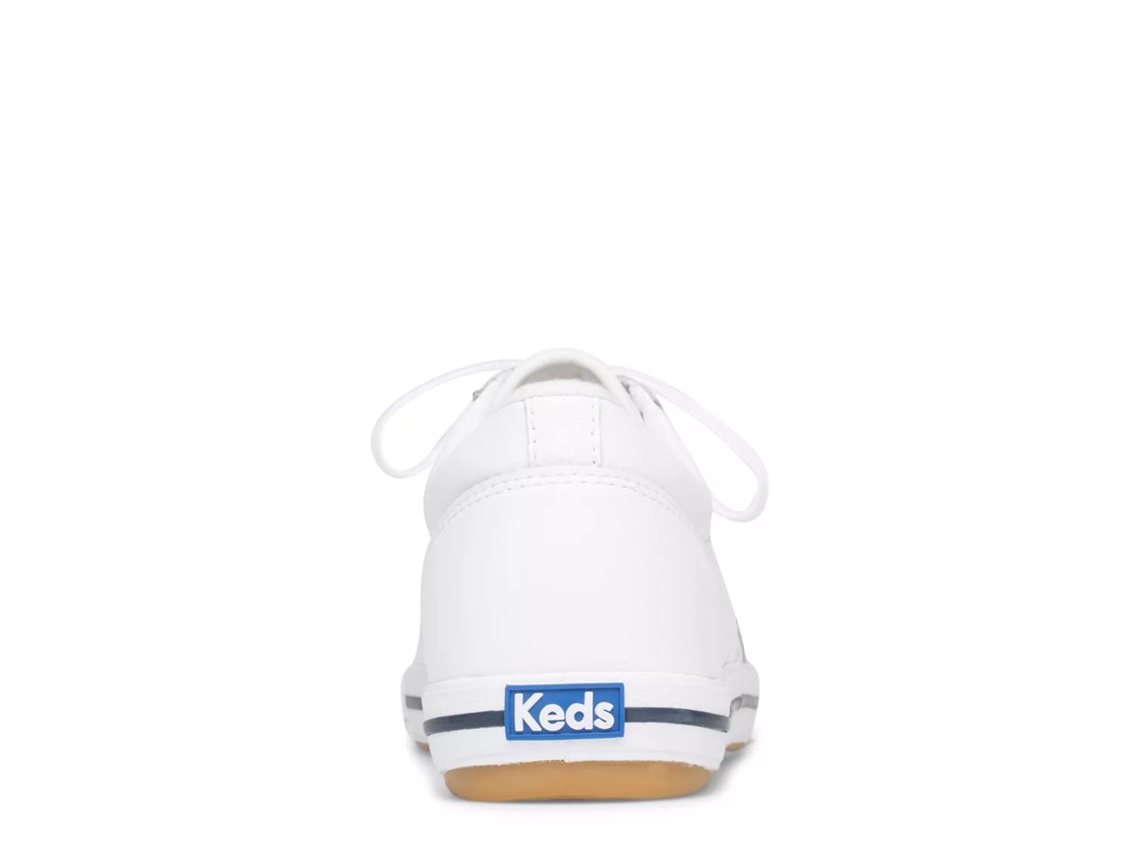 Courty Core Sneaker