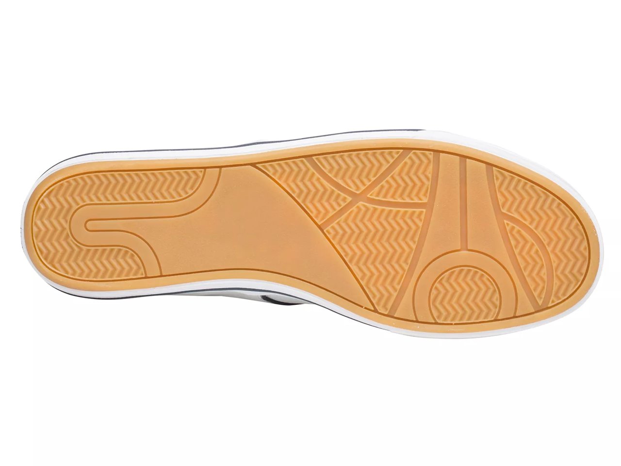 Courty Core Sneaker