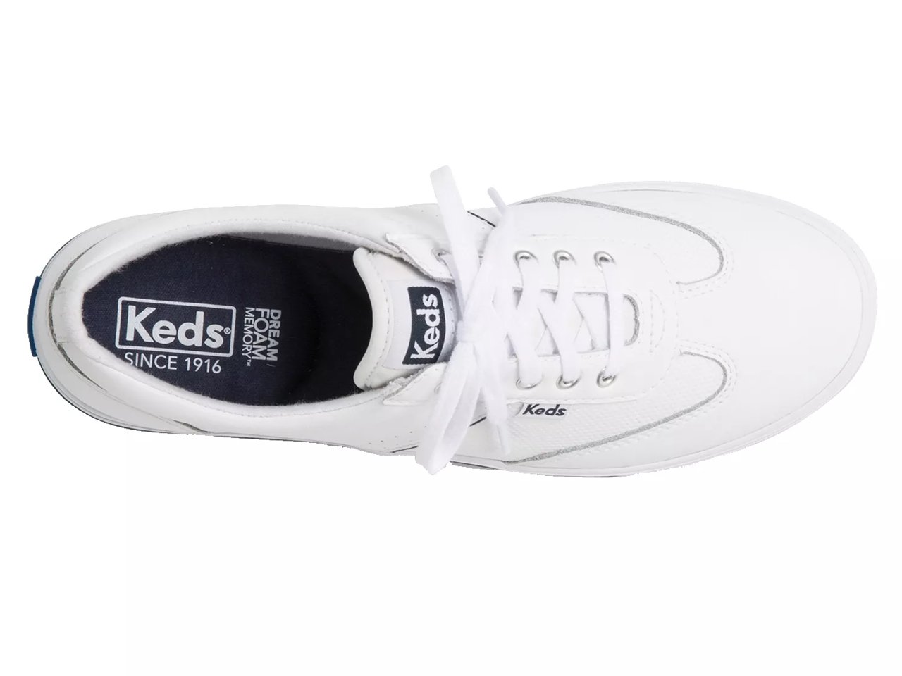 Courty Core Sneaker