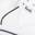 Courty Core Sneaker White view