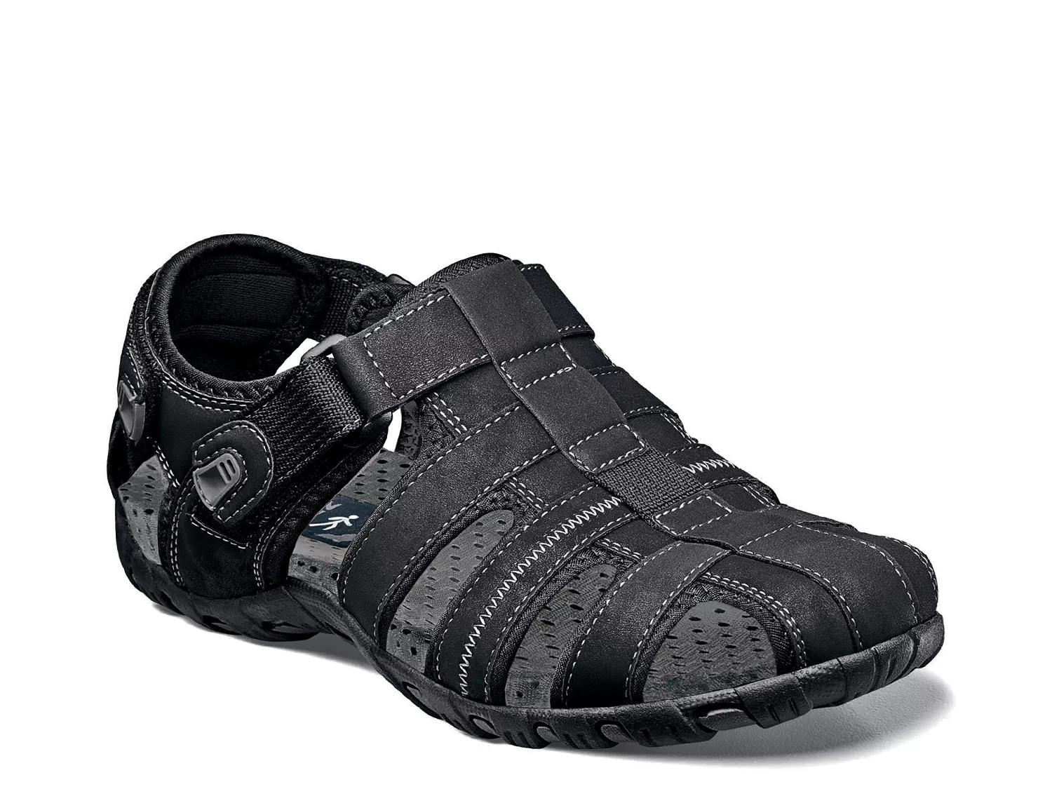 Rio Bravo Fisherman Sandal - image 2