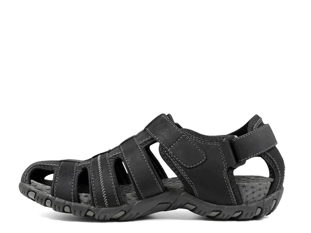 Rio Bravo Fisherman Sandal