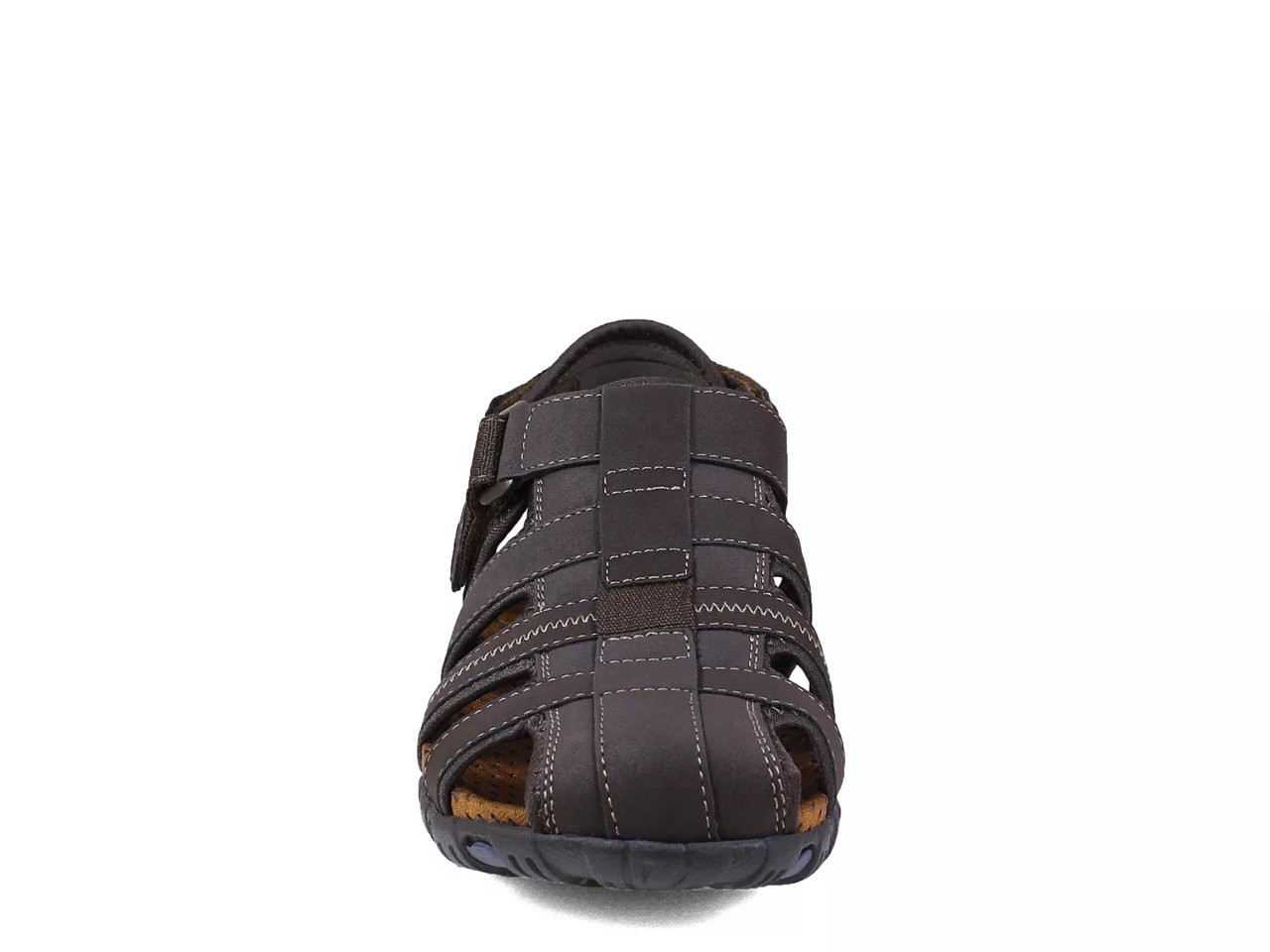 Rio Bravo Fisherman Sandal