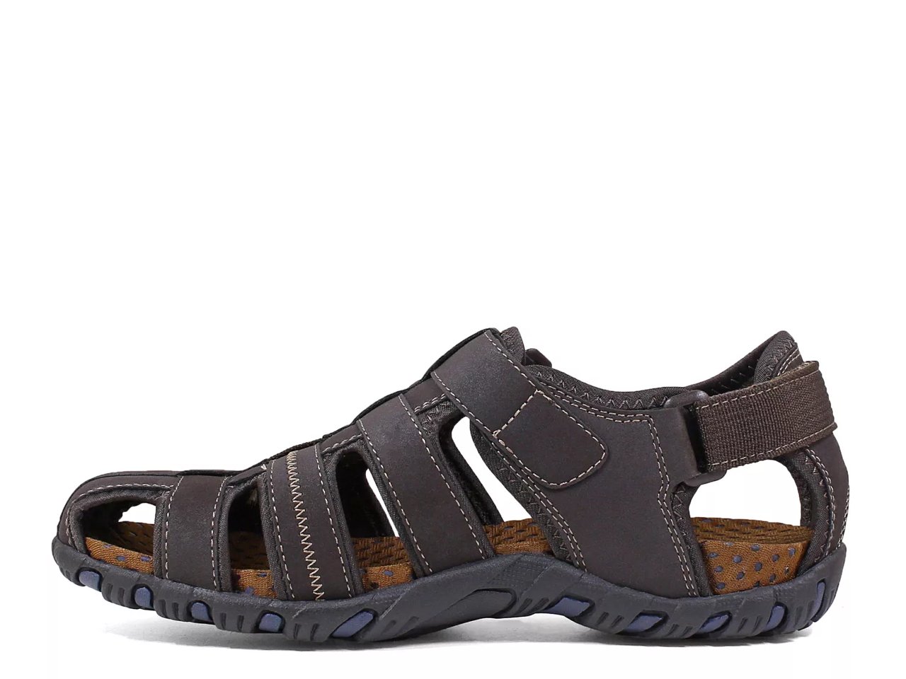Rio Bravo Fisherman Sandal
