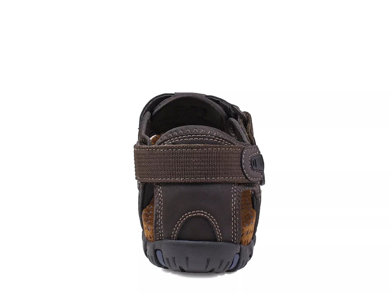 Rio Bravo Fisherman Sandal