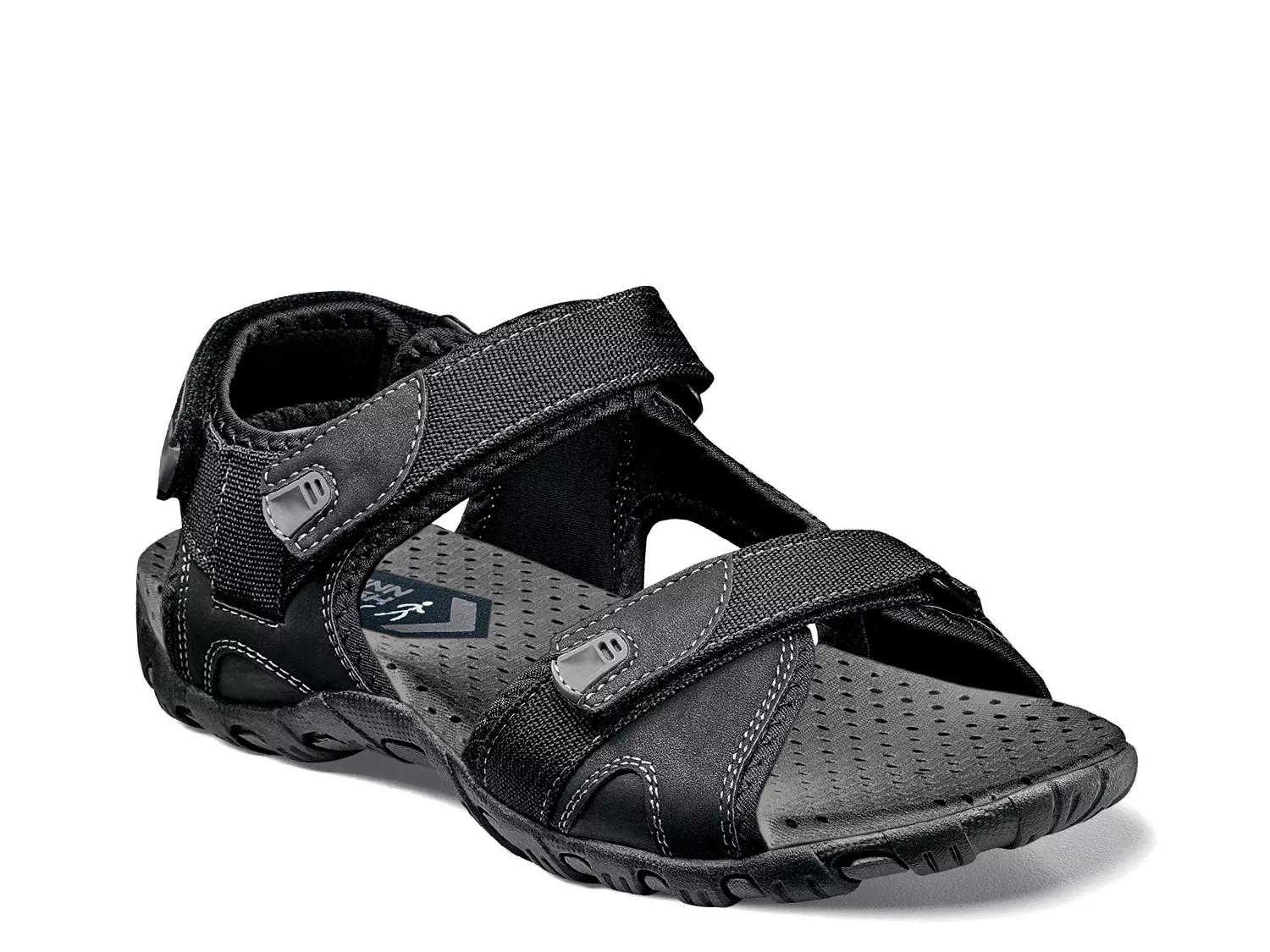 Rio Bravo River Sandal - image 2