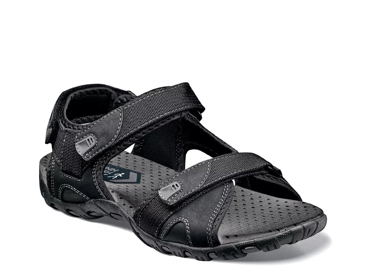 Rio Bravo River Sandal