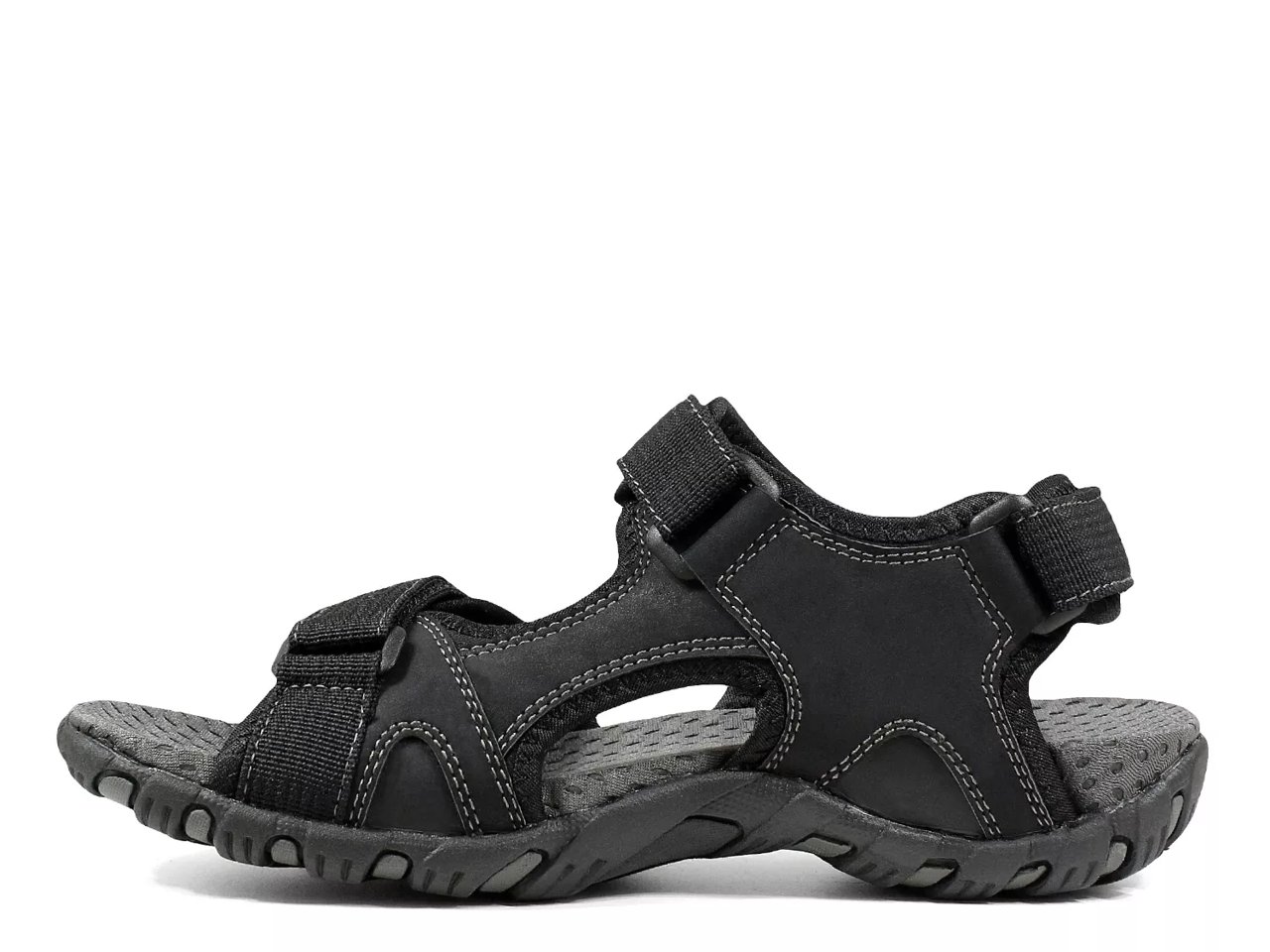 Rio Bravo River Sandal