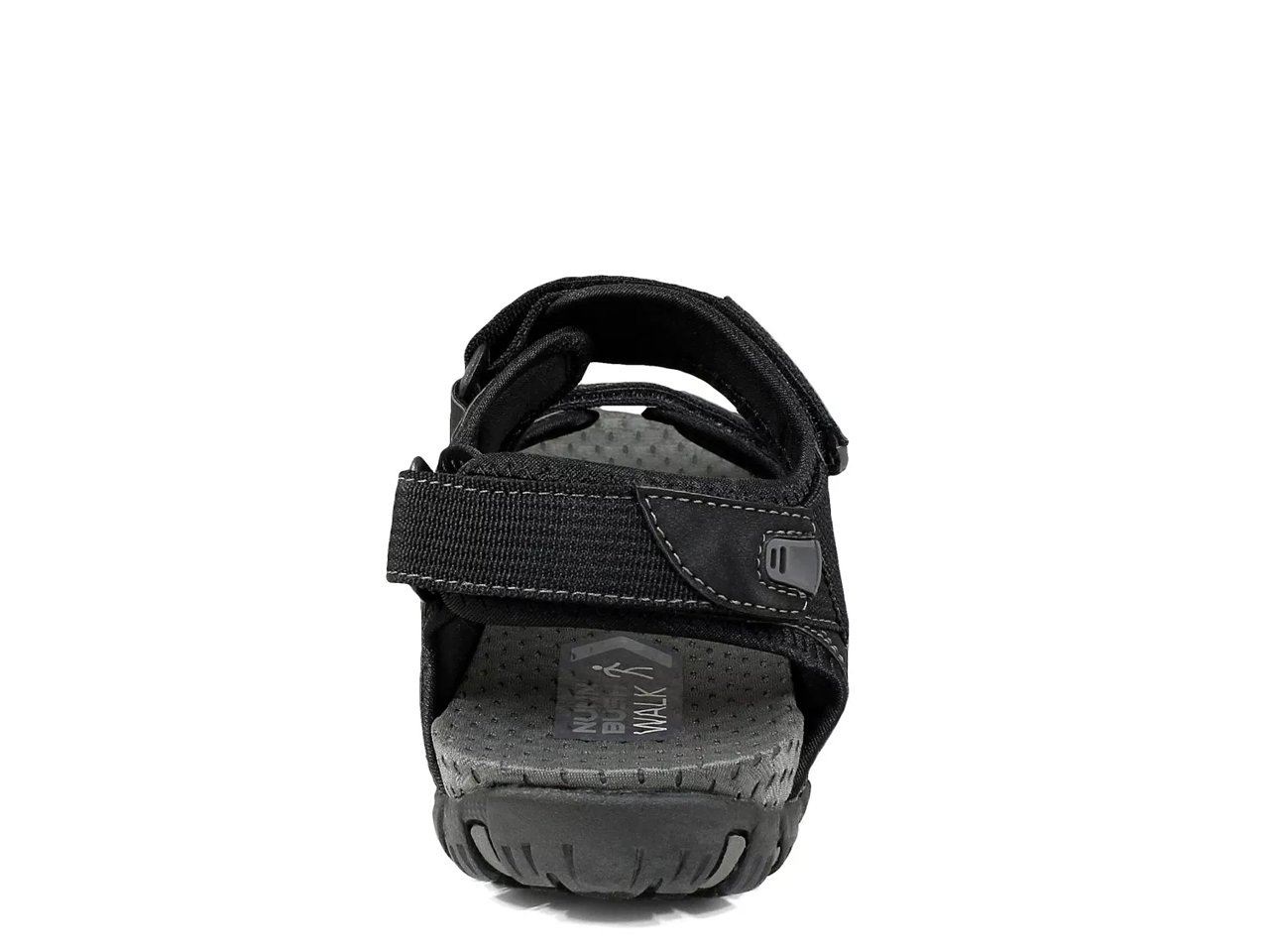 Rio Bravo River Sandal