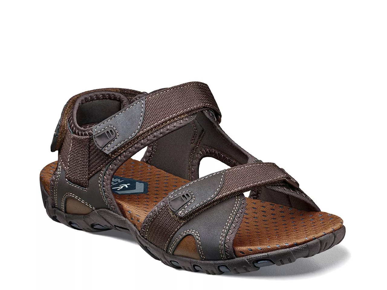 Rio Bravo River Sandal