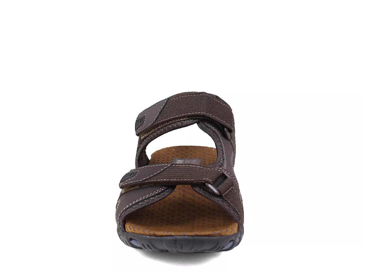 Rio Bravo River Sandal