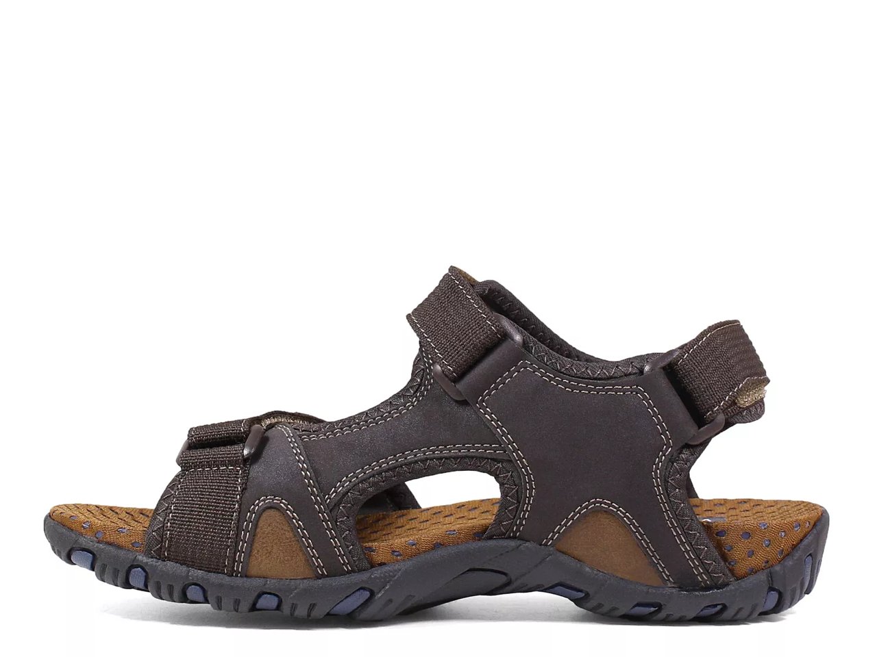 Rio Bravo River Sandal