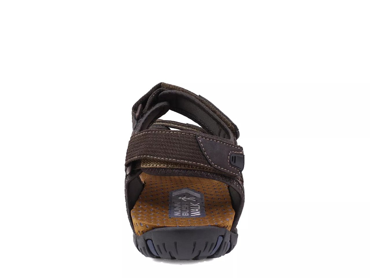 Rio Bravo River Sandal