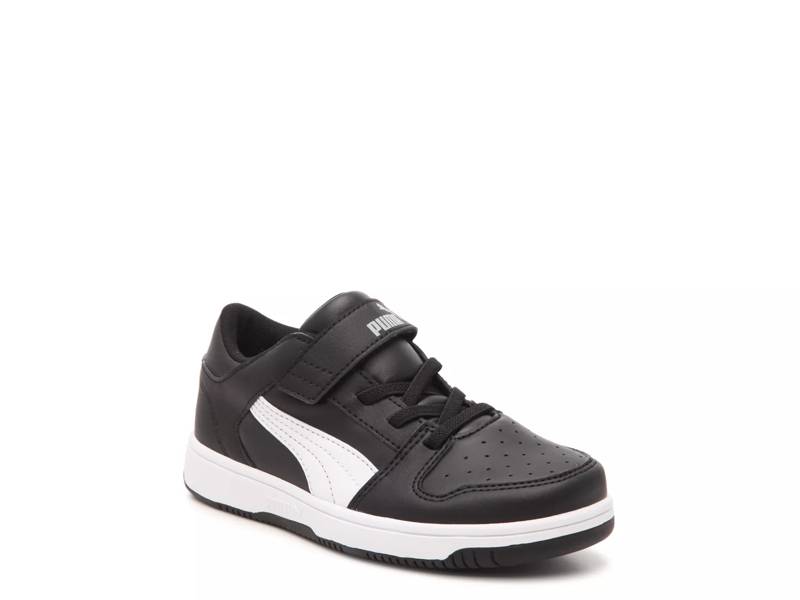 Rebound LayUp Sneaker - Kids'