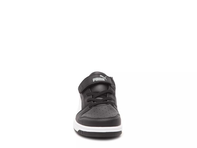 Rebound LayUp Sneaker - Kids'