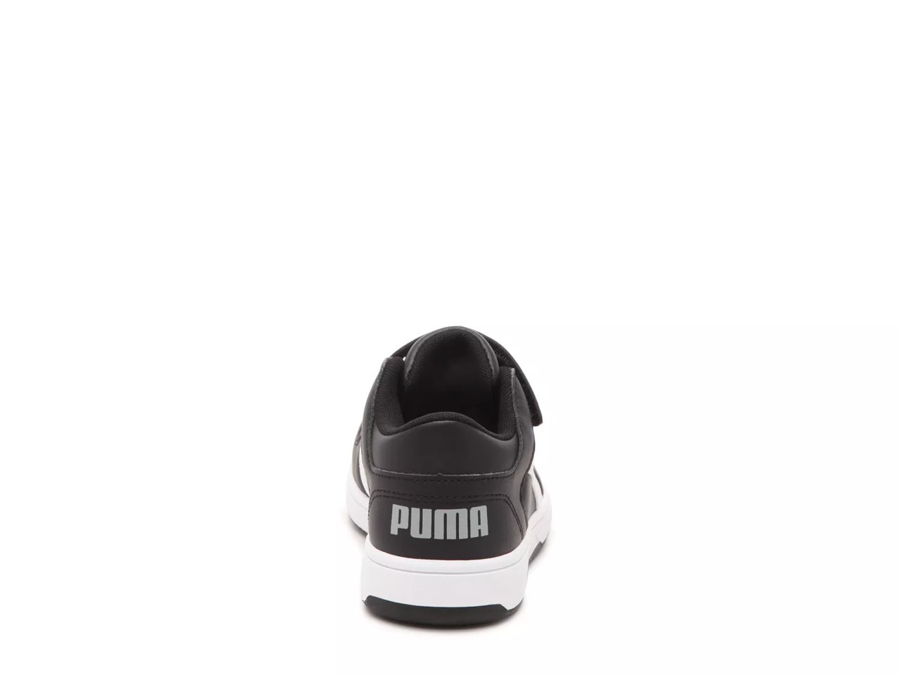 Rebound LayUp Sneaker - Kids'