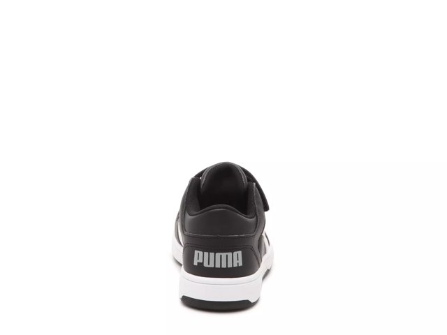 Rebound LayUp Sneaker - Kids'