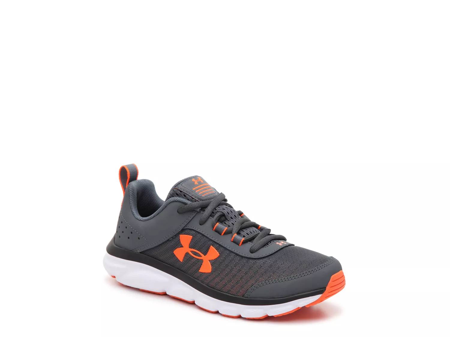 Assert 8 Sneaker - Kids'