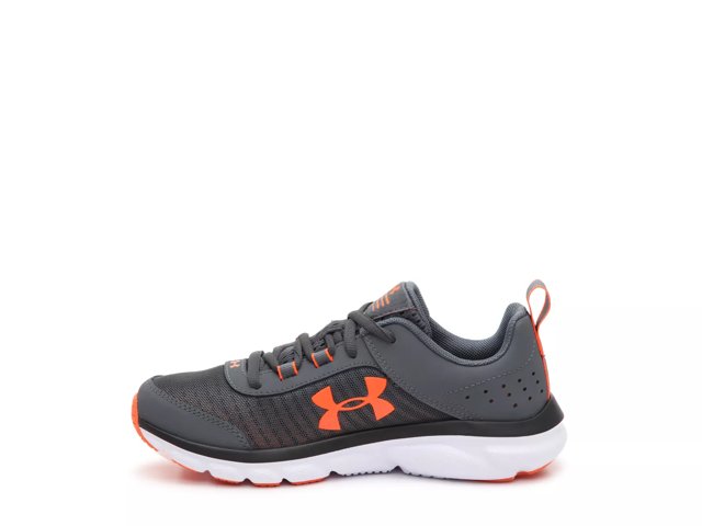 Assert 8 Sneaker - Kids'