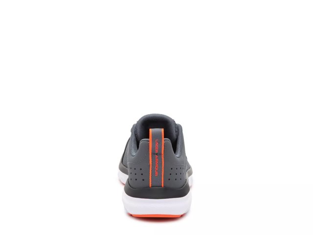 Assert 8 Sneaker - Kids'