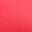 GS Lockdown 4 Basketball Shoe - Kids' Red view