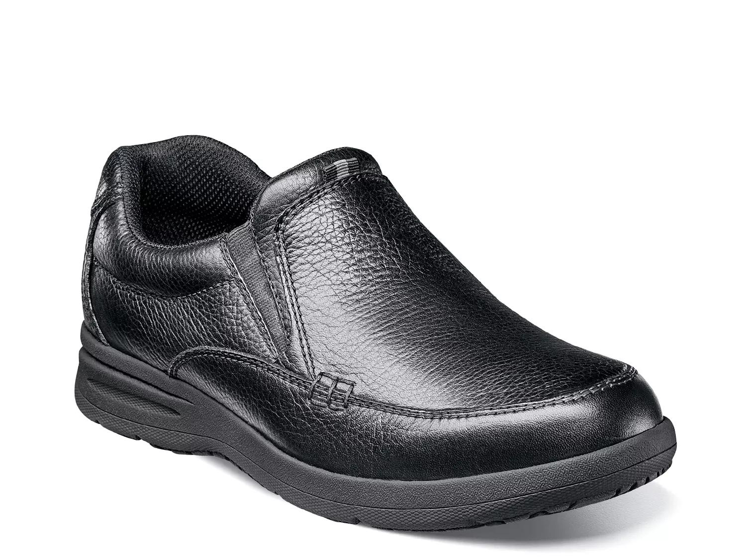 Cam Slip-On - image 2