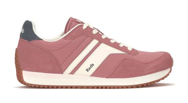 Lace-Ups