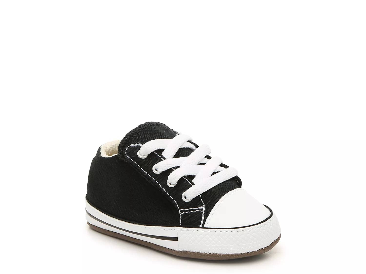 Chuck Taylor All Star Cribster Sneaker - Kids'