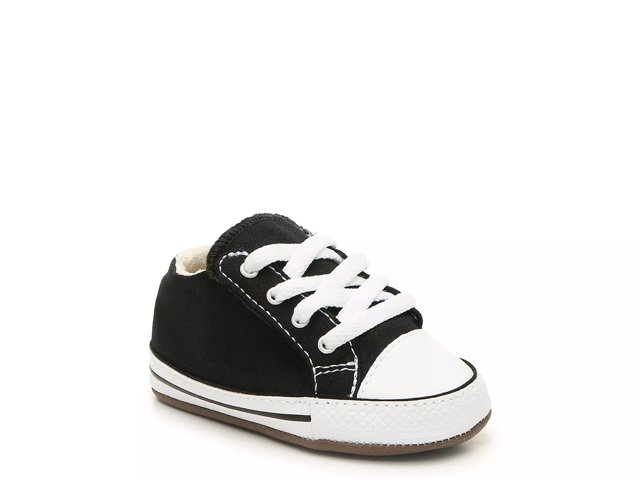 Chuck Taylor All Star Cribster Sneaker - Kids'