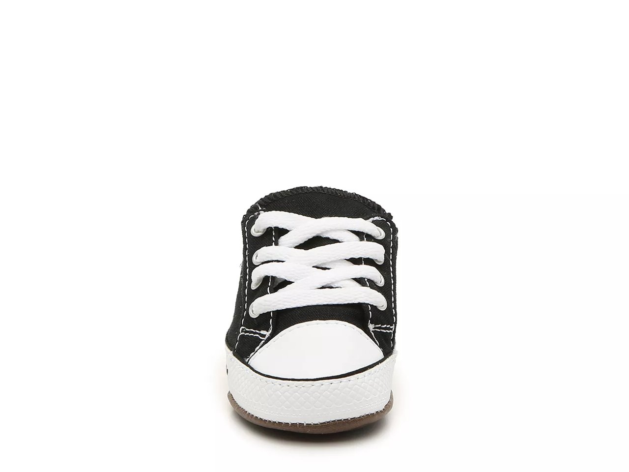 Chuck Taylor All Star Cribster Sneaker - Kids'