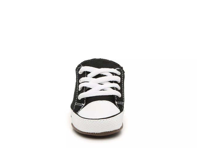 Chuck Taylor All Star Cribster Sneaker - Kids'