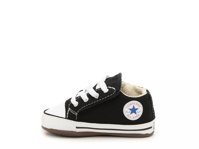 Chuck Taylor All Star Cribster Sneaker - Kids'