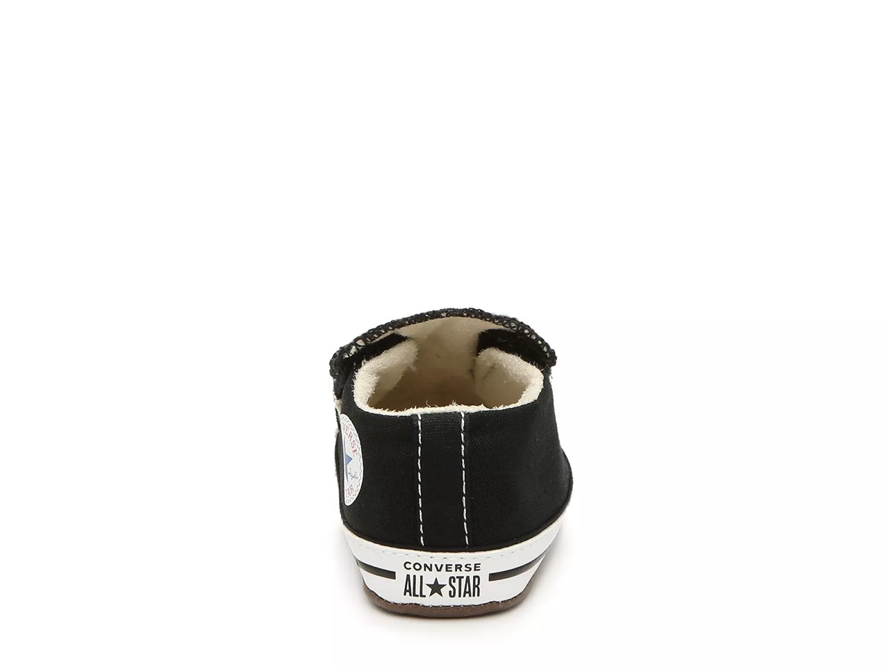 Chuck Taylor All Star Cribster Sneaker - Kids'