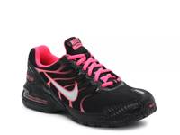 Air Max Torch 4 Sneaker - Women's Black/Pink view