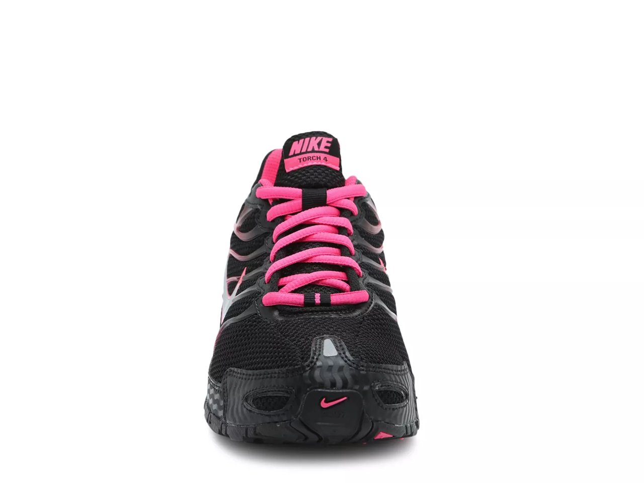 Air Max Torch 4 Sneaker - Women's