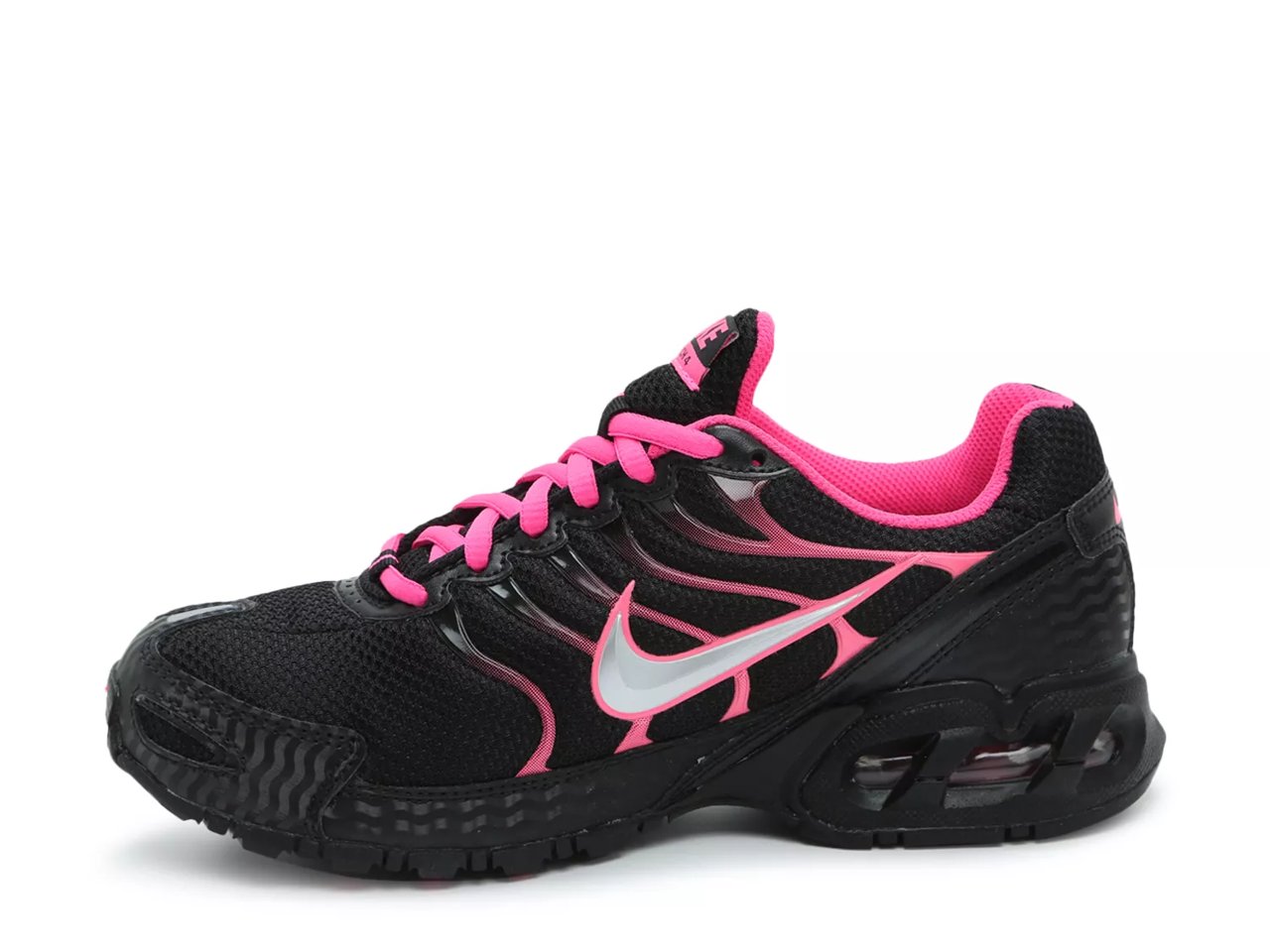 Air Max Torch 4 Sneaker - Women's