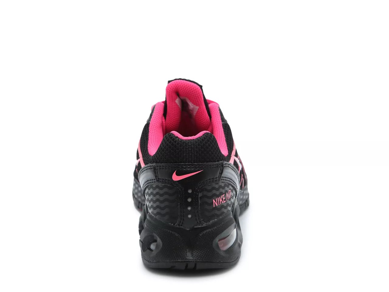Air Max Torch 4 Sneaker - Women's