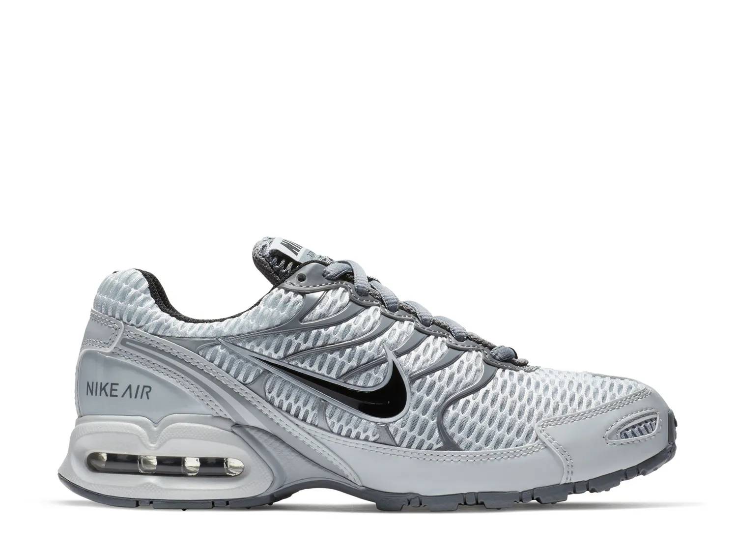 Air Max Torch 4 Sneaker - Women's
