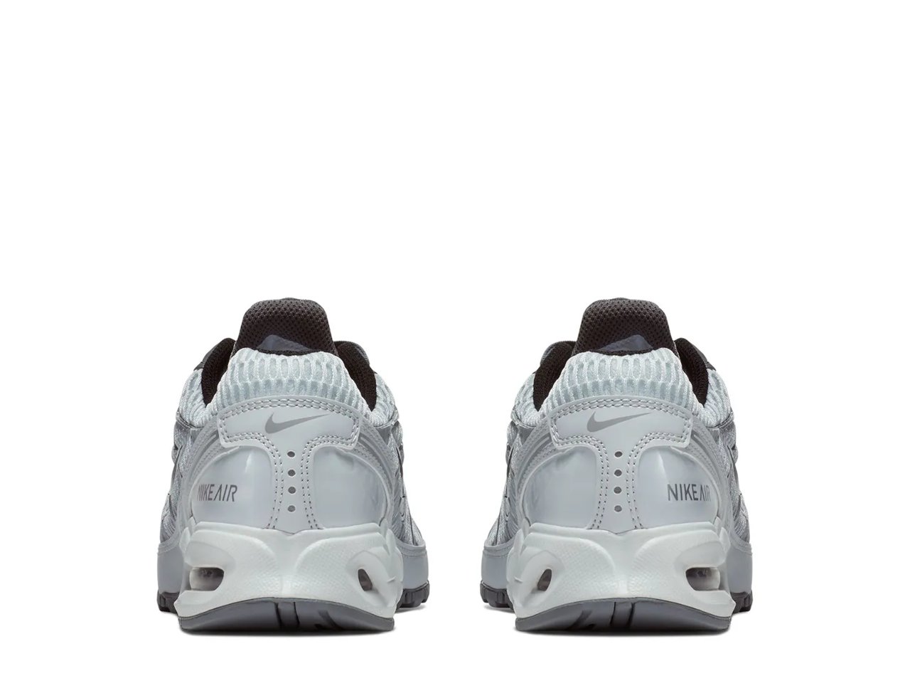 Air Max Torch 4 Sneaker - Women's