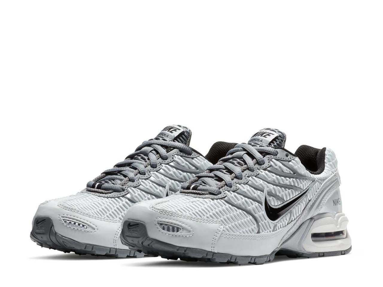 Air Max Torch 4 Sneaker - Women's