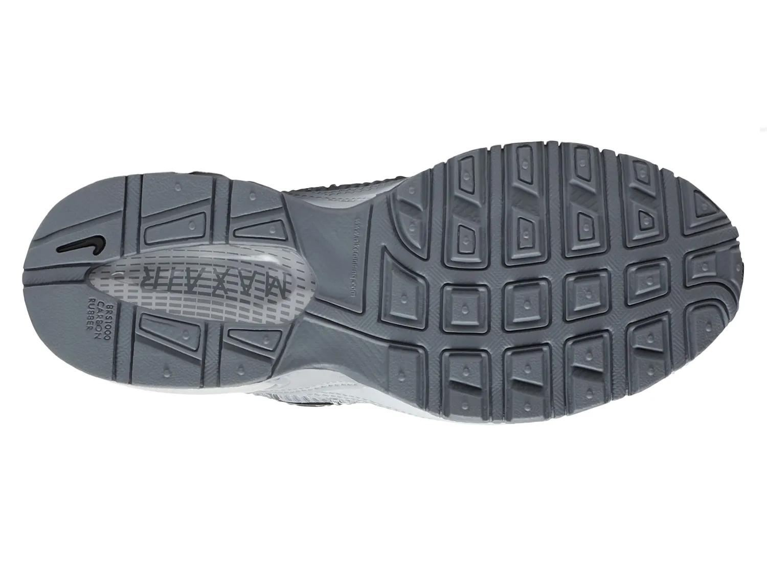 Air Max Torch 4 Sneaker - Women's