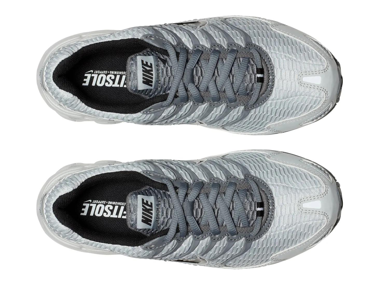 Air Max Torch 4 Sneaker - Women's
