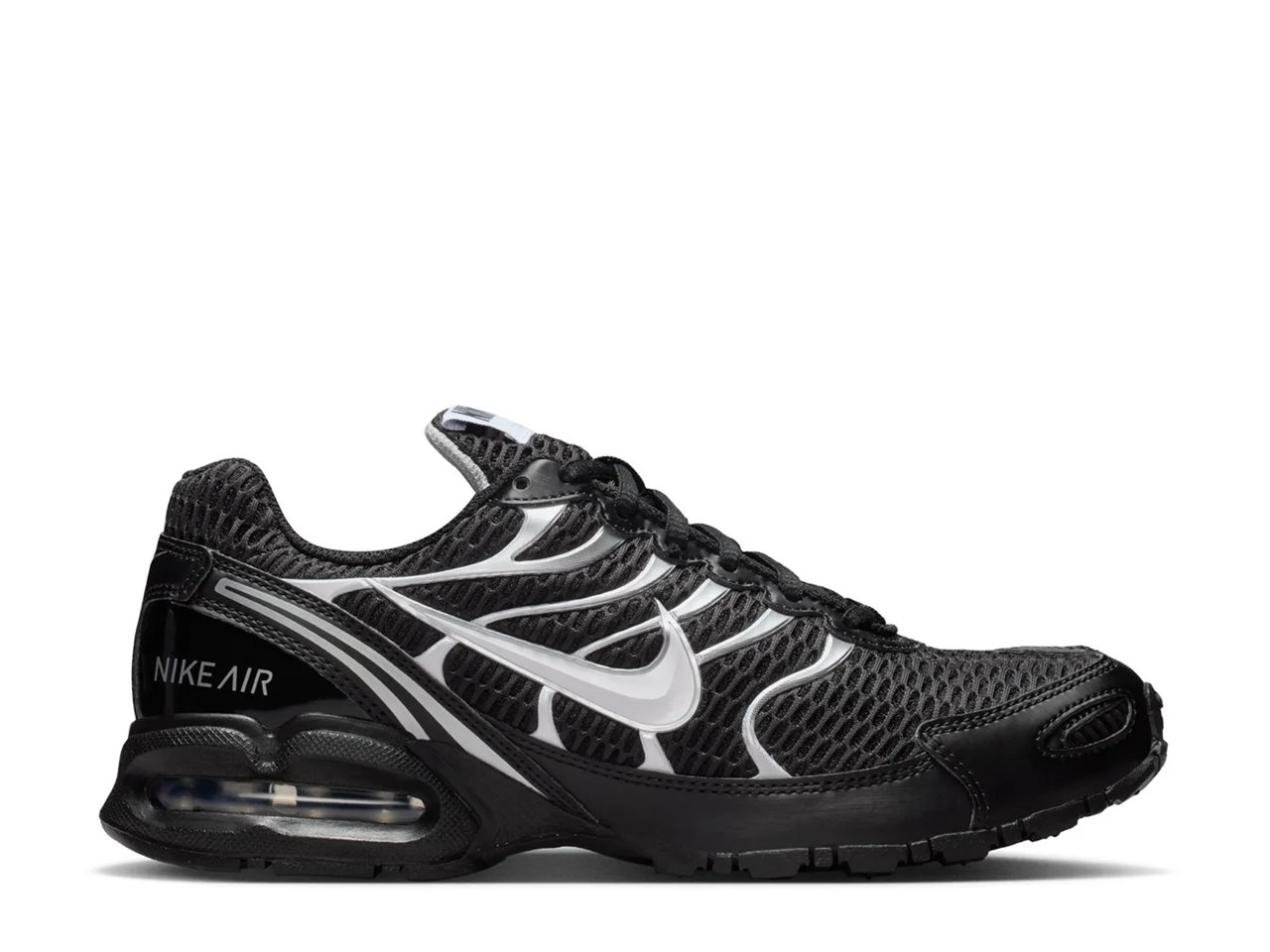 Air Max Torch 4 Sneaker - Women's