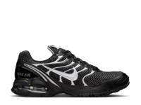 Air Max Torch 4 Sneaker - Women's Black/White view