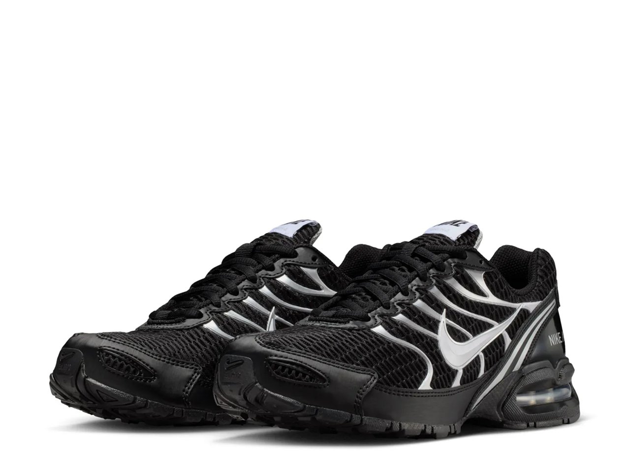 Air Max Torch 4 Sneaker - Women's
