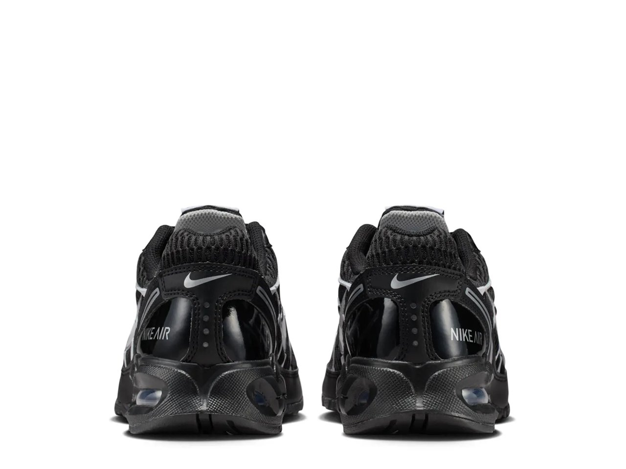 Air Max Torch 4 Sneaker - Women's