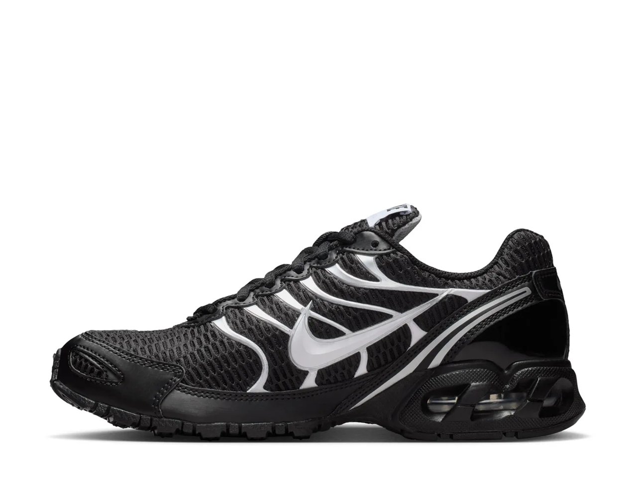 Air Max Torch 4 Sneaker - Women's