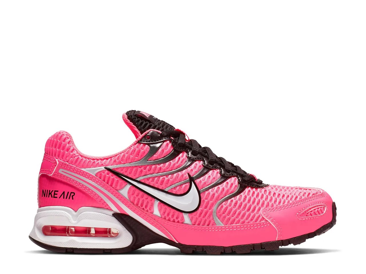 Air Max Torch 4 Sneaker - Women's